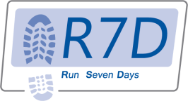 idee logo_run7days_def